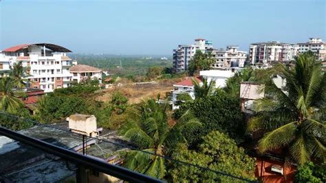 Manipal Tourism (2024): Best of Manipal, India - Tripadvisor