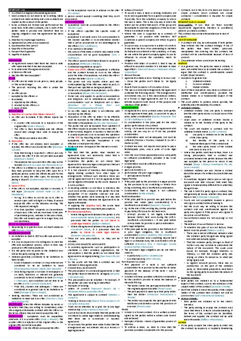 Physics 101 final exam cheat sheet - hromlux