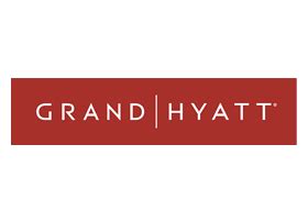 grand-hyatt-vector-logo-small-280x202 - St.Teresa’s College (Autonomous)