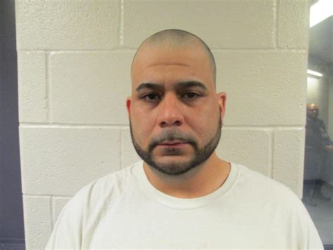 Berks County detectives arrest four in ‘major’ drug bust in Reading – Reading Eagle