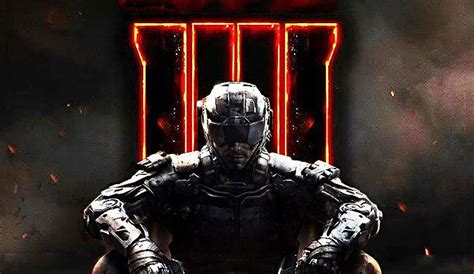 PRESS RELEASE: Announcing the Call of Duty: Black Ops 4 Private Multiplayer and Blackout Betas ...