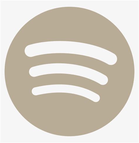 Spotify - Spotify Blue Icon Png Transparent PNG - 766x766 - Free Download on NicePNG