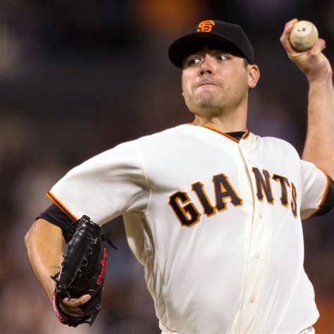 Matt Moore's Contract Option Picked Up by Giants: Latest Details and Reaction | News, Scores ...