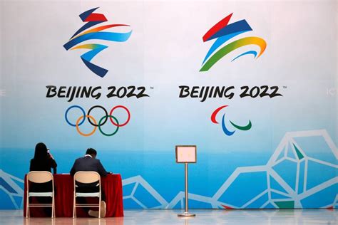 China’s 2022 Olympics a chance to press Beijing on human rights -Canada | Sawt Beirut International