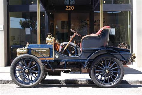 1904 Rolls Royce (worlds oldest) | Rolls royce, Classic cars, Vintage rolls royce