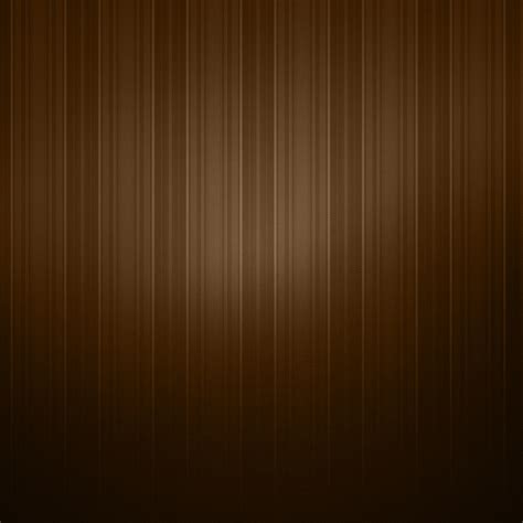 🔥 [49+] Brown Wallpapers | WallpaperSafari