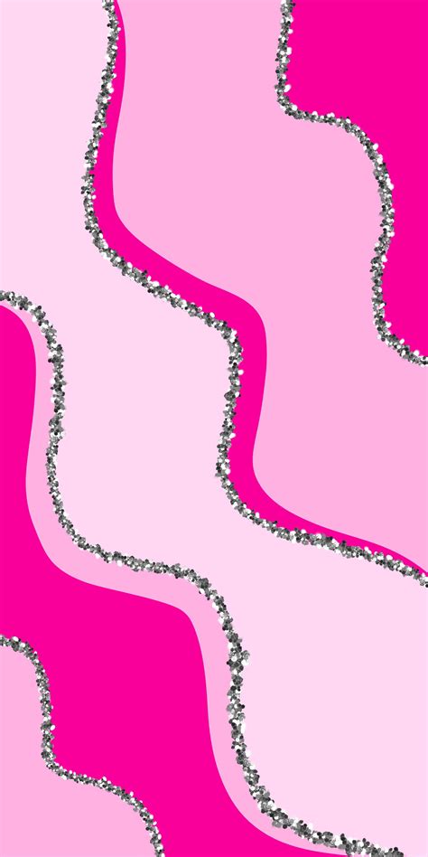 Aggregate 80+ hot pink preppy wallpaper best - in.cdgdbentre