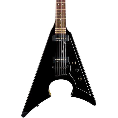 Axl Mayhem Jacknife Electric Guitar | Musician's Friend