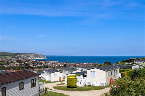 Swanage Coastal Park – Swanage.co.uk