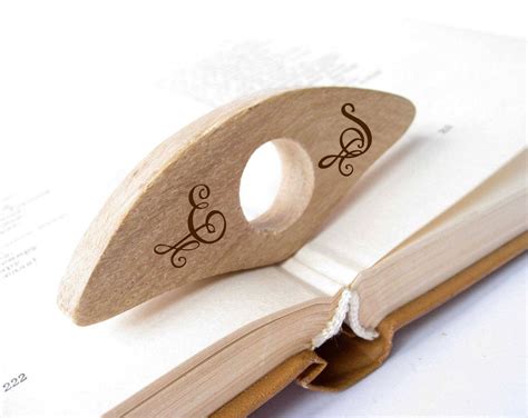 20 Reading Accessories Perfect for the Book Lover in Your Life