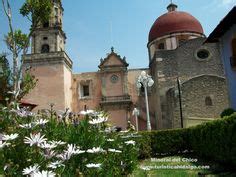 Real del Monte, Hidalgo. México | Paisaje mexico, Real del monte ...