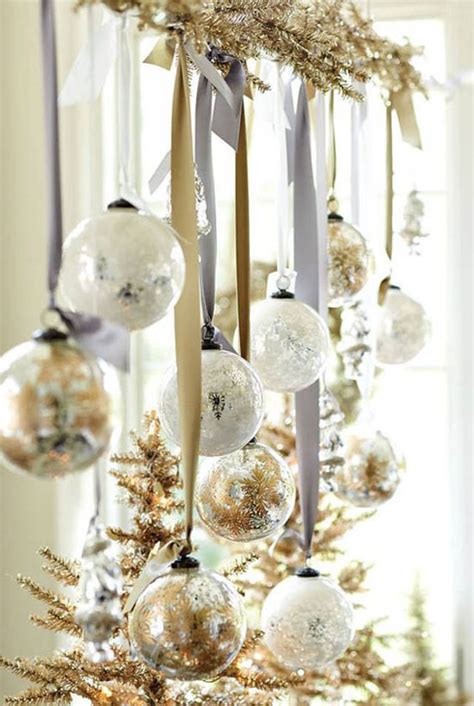 40+ Stunning Christmas Window Decorations Ideas - All About Christmas