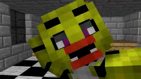 Five nights at minecraft download - storecaqwe