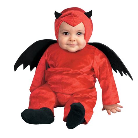 Halloween Costumes For Babies | Halloween Costumes