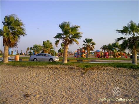 Hofuf, Saudi-Arabia - Culture, History, Pictures, and Sightseeing - themuslimculture.com