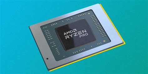 AMD Stock Is a 'Downright Attractive' Buy, Longtime Doubter Says - Barron's