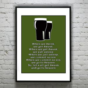 Guinness Funny Quotes. QuotesGram