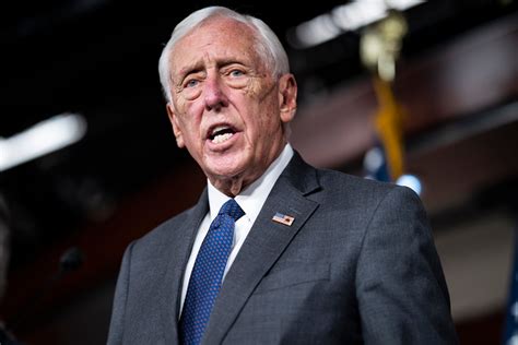 Steny Hoyer celebrates return of earmarks, leads the effort to get more ...