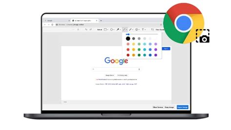 How to use Google Chrome's built-in screenshot tool; Check step-by-step ...