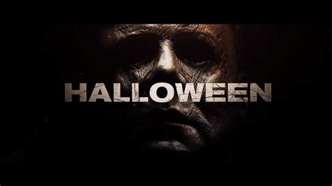 Halloween 2018 Movie Wallpapers - Top Free Halloween 2018 Movie ...