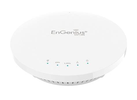 Wireless-Engenius | Nest IT Solutions