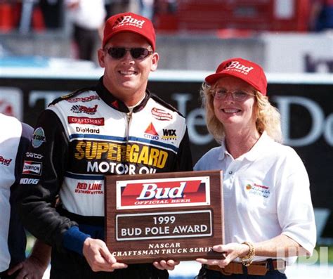 Top 5 Best NASCAR Truck Series drivers with 2 career wins