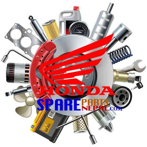 Honda Dio Spare Parts Rate | Reviewmotors.co