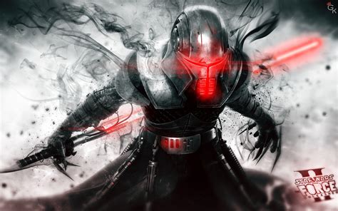 Sith Wallpapers - Top Free Sith Backgrounds - WallpaperAccess