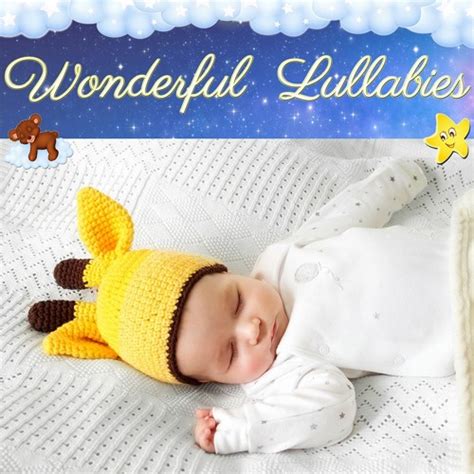 Stream Wonderful Lullabies | Listen to Wonderful Piano Lullabies Vol. 1 - Sleep Music For ...