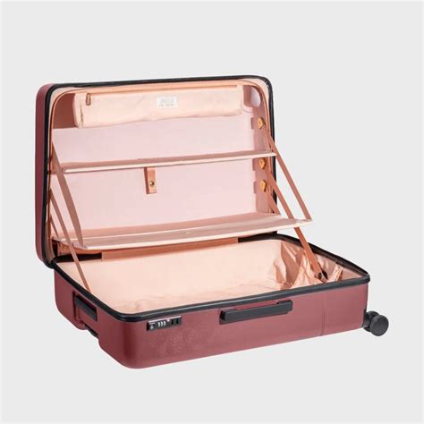 5 Best Hard Shell Luggage of 2023: Carry-On, Checked and More