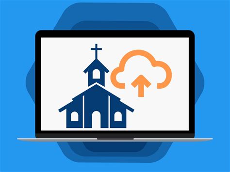 Find helpful tips, encouragement and the latest news from ChurchTrac. | ChurchTrac Blog