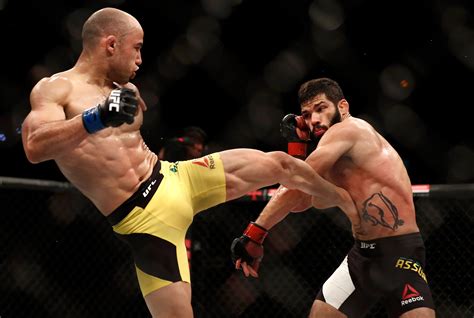 How to Watch UFC Fight Night Free Online: Assuncao vs Moraes | Money