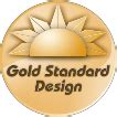 Gold Standard Design