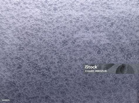 Abstract Blue Grey Background Stock Photo - Download Image Now ...