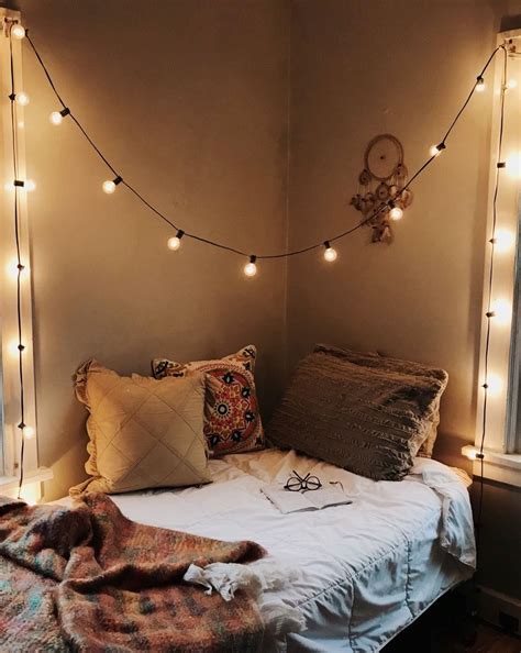 cozyautumnpumpkin: “ joli–coeur: “the best place to be Instagram ...