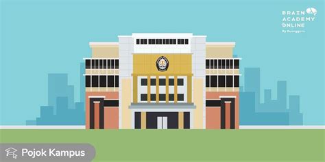 Detail Free Vector Download Logo Universitas Diponegoro Semarang Koleksi Nomer 52