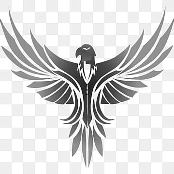 Eagle Strike PNG Transparent Images Free Download | Vector Files | Pngtree