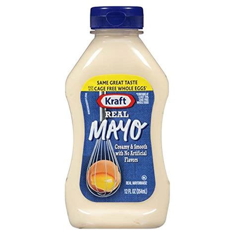 Kraft Mayo for $2.08 (Prime Pantry Box) - Kids Activities | Saving ...