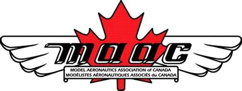 MAAC supports its FAI delegate - F5J Canada