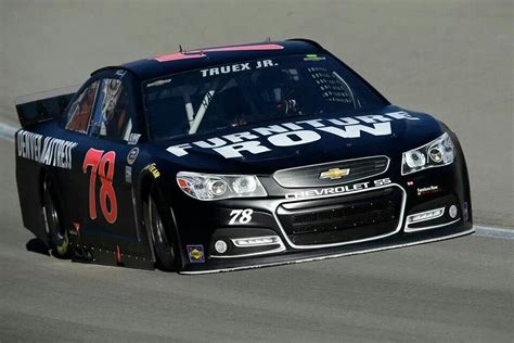 Martin truex jr. | Martin truex jr, Truex jr, Martin truex