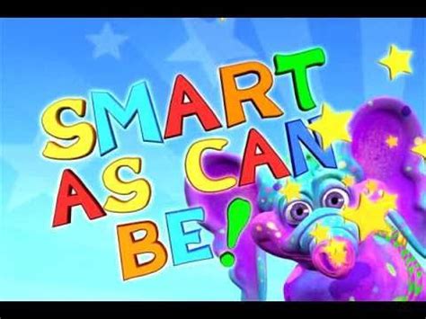 GiggleBellies ABCs | Kids songs, Abc songs, Alphabet songs