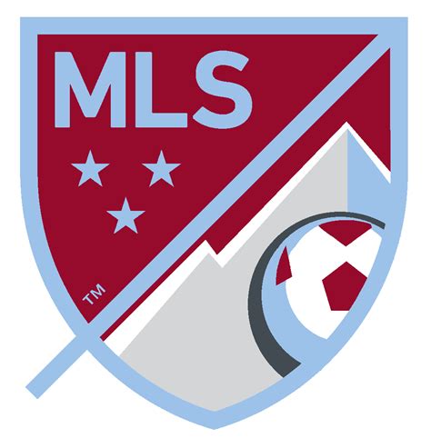 My Rapids take on the new logo design (Drawn in paint, so be gentle) : r/Rapids