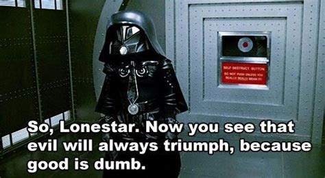 Spaceballs. Up there as one of my fave movie lines. Funny Movies, Funny Me, Great Movies, Funny ...