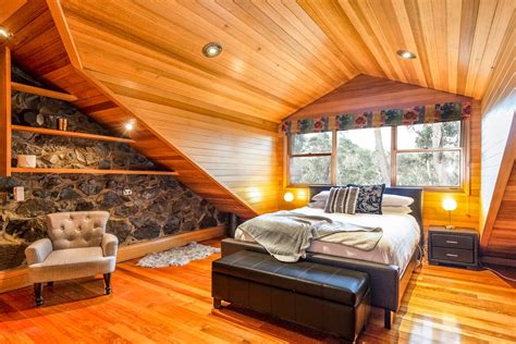 19+ Best Airbnbs in the Blue Mountains, NSW - BeeLoved City