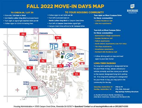 Uc Riverside Campus Map - Nancy Valerie