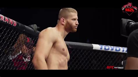 JAN BLACHOWICZ HIGHLIGHTS - YouTube