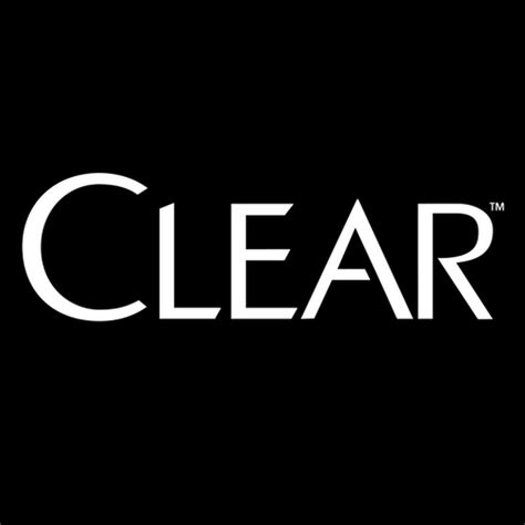 Clear Haircare - YouTube