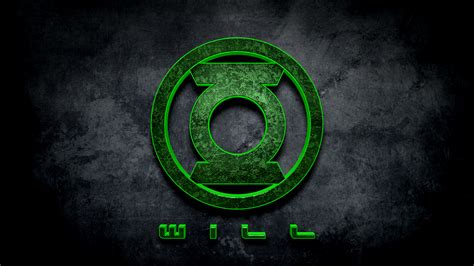 Green Lantern Corps | Heroes Wiki | FANDOM powered by Wikia