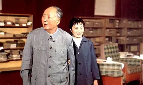 In 1970, Zhang Yufeng, who had worked as a catering waiter in the Mudanjiang Railway Bureau, was ...