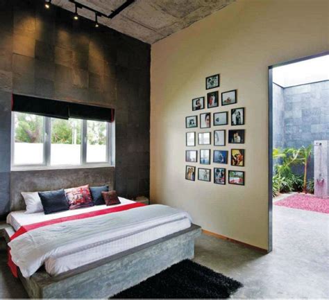 Photos of allu arjun house